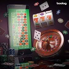 one x bet ကာစီနို Myanmar Mobile APP Wave Money KBZPay AYA Pay ငွေသွင်း လုံခြုံသော ကာစီနို