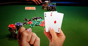 one x bet ကာစီနို Live Dealer Baccarat Roulette Myanmar MMK ဖြင့် ကစားနိုင်