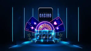 one x bet ဘောလုံးလောင်းကစား Bet တင်နည်း Myanmar Wave Money KBZPay ငွေသွင်း
