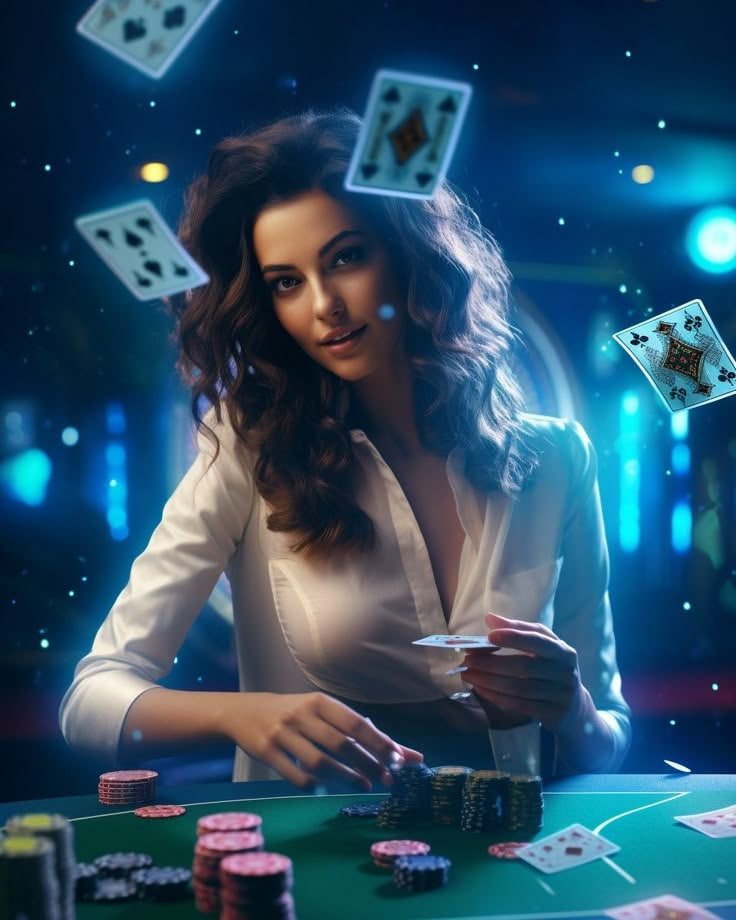 one x bet Esports VIP Bonus Cashback Myanmar ကစားသမား ဆုလာဘ်