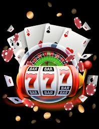 one x bet Android APK ဒေါင်းလုဒ် Myanmar Phone Install ပြုလုပ်နည်း အဆင့်ဆင့်