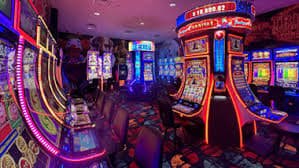 Live Casino one x bet Myanmar