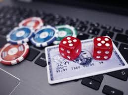 one x bet Myanmar အားကစားလောင်းကစား ပလက်ဖောင်း MMK