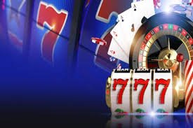 one x bet APP Myanmar ကစားသမား Android iOS Mobile Betting MMK ဖြင့် ကစားနိုင်