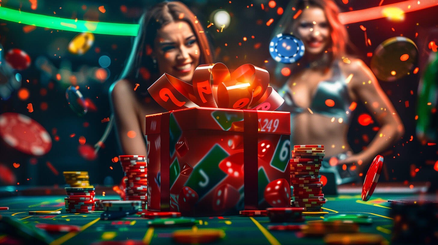 one x bet Esports Live Betting Interface Myanmar MMK ကစား