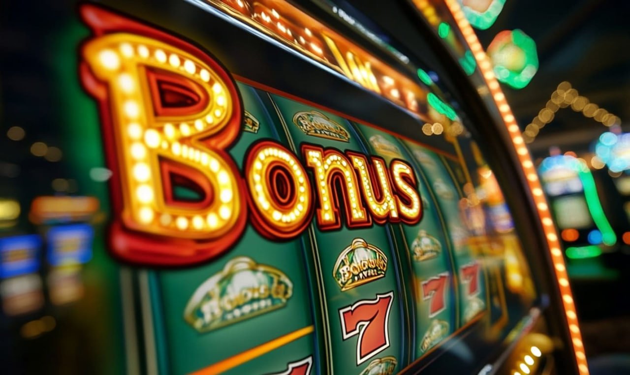 one x bet APP Myanmar Sportsbook Live Casino Esports MMK ငွေသွင်းငွေထုတ် Features
