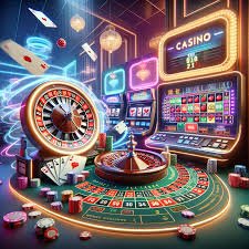 one x bet Myanmar Live Casino နှင့် Sportsbook