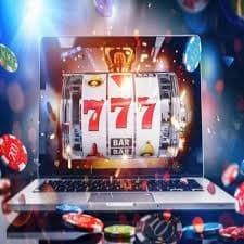 one x bet Myanmar Esports အီစပေါ့ Dota 2 CS2 Mobile Legends လောင်းကစား