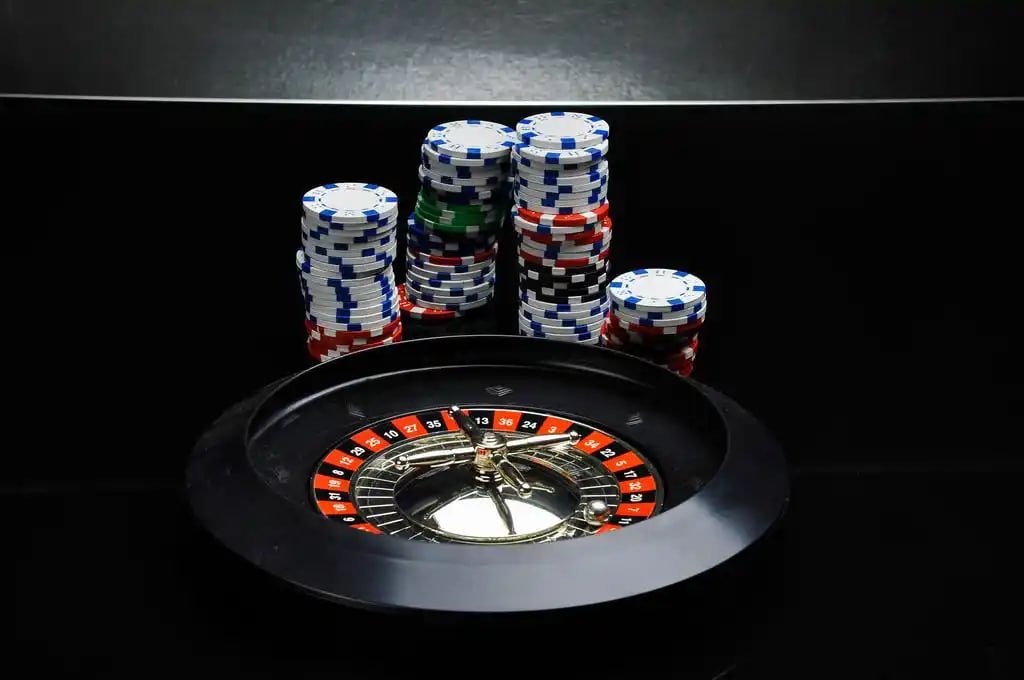 one x bet ကာစီနို VIP Bonus Cashback Myanmar ကစားသမား ဆုလာဘ် Promotion