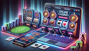 one x bet ငွေထုတ် Myanmar Wave Money KBZPay AYA Pay MMK မြန်ဆန်လုံခြုံ