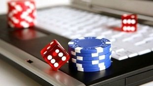 one x bet Mobile APP Download