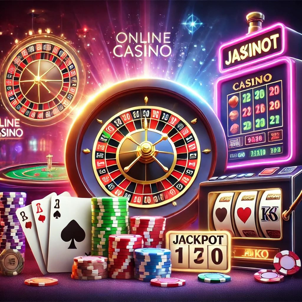 one x bet ငွေထုတ် Myanmar Payment Method Wave Money KBZPay AYA Pay နှိုင်းယှဉ်