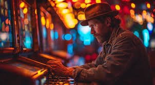 one x bet Myanmar Esports Mobile APP Android iOS ဒေါင်းလုဒ်