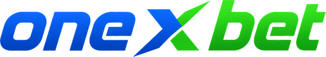 one x bet Myanmar Logo